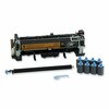 Hp Maintenance Kit, 110V CE731A